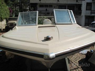 Euro 2000 trattabili fate una proposta