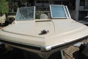 Euro 2000 trattabili fate una proposta