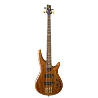 Basso Ibanez premium sr1200
