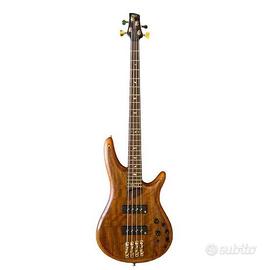 Basso Ibanez premium sr1200