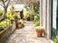 Immagine 13