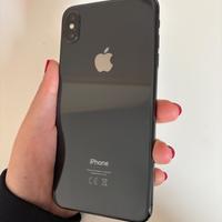 iPhone XS Max, 256 gb
