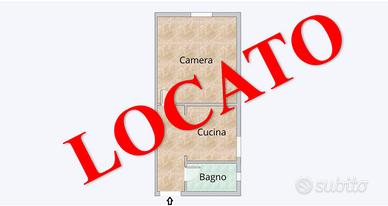 Appartamento Roma [PIETRAPAPA750ARG]