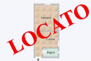 Appartamento Roma [PIETRAPAPA750ARG]