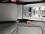 Immagine 23