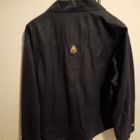 Giacchetto Piero guidi vintage