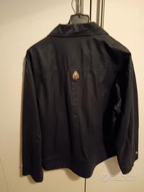 Giacchetto Piero guidi vintage