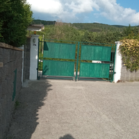 Struttura indipendente