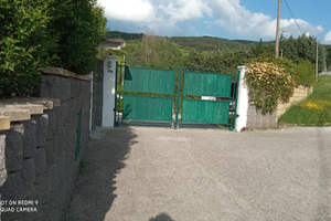 Struttura indipendente