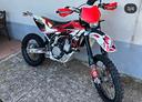 husqvarna-250