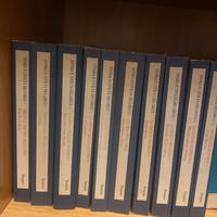 Libri: Storia e civiltà dei Greci