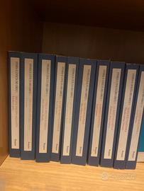 Libri: Storia e civiltà dei Greci