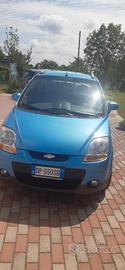 MATIZ gpl 