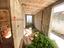 Immagine 16