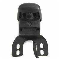 Luce targa Aprilia SportCity One Typhoon 858306