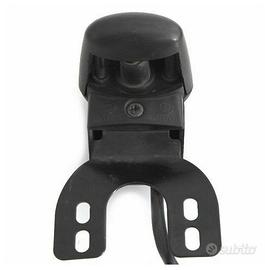 Luce targa Aprilia SportCity One Typhoon 858306