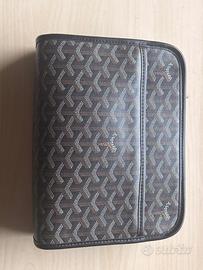 Pochette Goyard