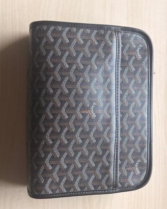 Pochette Goyard