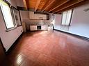 2-locali-a-roncoferraro