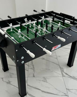 Calcio Balilla FRIM SPORT nuovi 