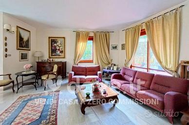 Villa Via Gigante, 48, 84080, Pellezzano