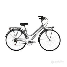 Bici  Coppi Beverly 28″