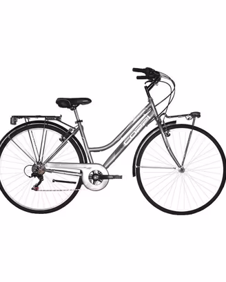 Bici  Coppi Beverly 28″