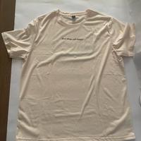 Maglia shein uomo