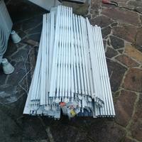 serrande anti intrusione 