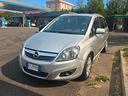 opel-zafira-1-6-16v-ecom-150cv-t-one-business
