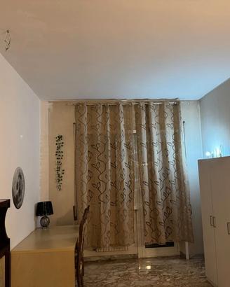 Posto letto in stanza singola