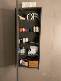 Mobile pensile bagno