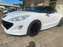 peugeot-rcz-1-6-thp-156cv-aut-