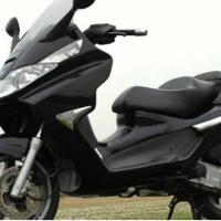 Piaggio x8 200 perfetto
