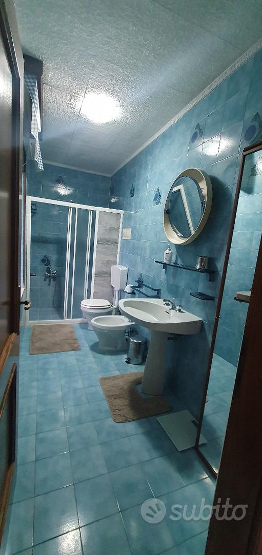 Appartamento – Valdagno, Novale - Vista 5