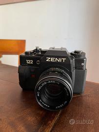Zenit 122 (NUOVA)