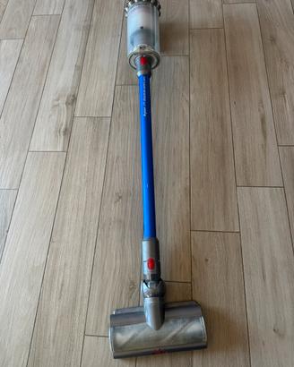Dyson aspirapolvere