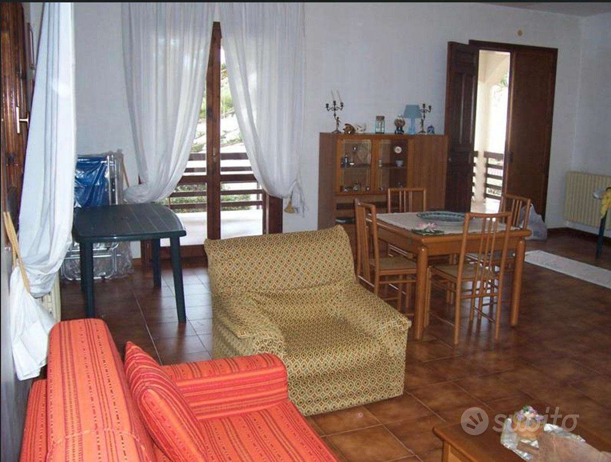 Casa – Vittoria, Scoglitti - Vista 2