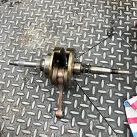 Albero motore completo suzuki sixteen 150