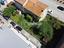 Immagine 9