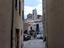 Immagine 28