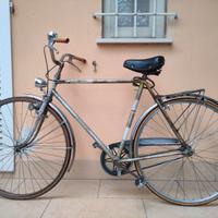 Bici vintage anni '70 - G. Bianchi