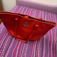 Borsa shopping Michael Kors