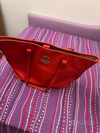 Borsa shopping Michael Kors