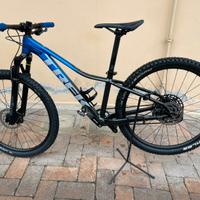 Trek marlin bambino