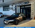 audi-a3-2-0-tdi-ambition-s-line-150-cv