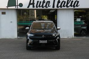 RENAULT CAPTUR 1.0 90CV TECHNO 2025
