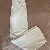 Jeans Pull&Bear wide leg