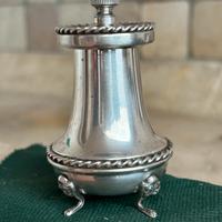 Macina pepe mignon argento 800