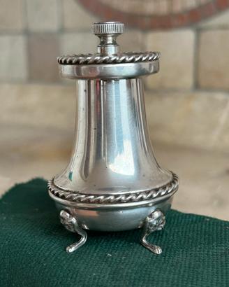 Macina pepe mignon argento 800